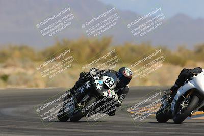 media/Mar-25-2023-CVMA (Sat) [[ce6c1ad599]]/Race 11 Supersport Middleweight (Holeshot)/